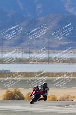 media/Jan-13-2025-Ducati Revs (Mon) [[8d64cb47d9]]/3-B Group/Session 2 (Turn 14)/